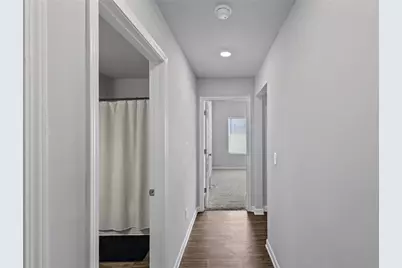 124 Wesley Lane, Eatonton, GA 30655 - Photo 28