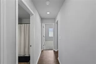 124 Wesley Ln, Eatonton, GA 30655 - Photo 28