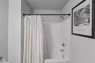 124 Wesley Ln, Eatonton, GA 30655 - Photo 24