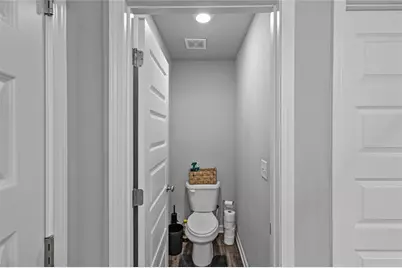 124 Wesley Lane, Eatonton, GA 30655 - Photo 36