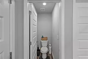 124 Wesley Ln, Eatonton, GA 30655 - Photo 36