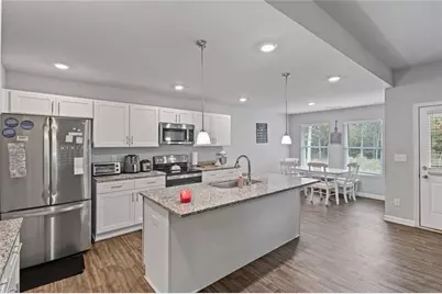 124 Wesley Lane, Eatonton, GA 30655 - Photo 16