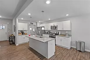 124 Wesley Ln, Eatonton, GA 30655 - Photo 14