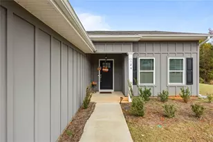 124 Wesley Ln, Eatonton, GA 30655 - Photo 8