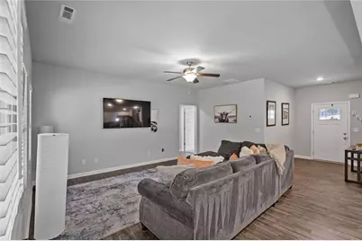 124 Wesley Lane, Eatonton, GA 30655 - Photo 12