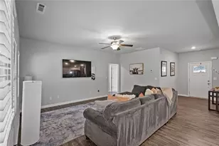 124 Wesley Ln, Eatonton, GA 30655 - Photo 12