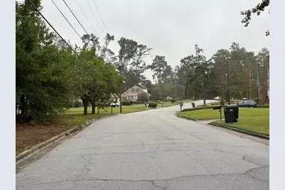 3509 Nassau Drive, Augusta, GA 30909 - Photo 4