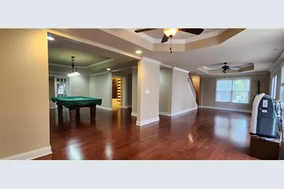 2130 Woods River Lane, Duluth, GA 30097 - Photo 6