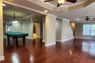 2130 Woods River Ln, Duluth, GA 30097 - Photo 6