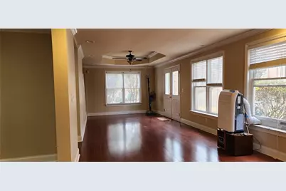 2130 Woods River Lane, Duluth, GA 30097 - Photo 4