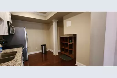 2130 Woods River Lane, Duluth, GA 30097 - Photo 14