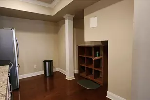 2130 Woods River Ln, Duluth, GA 30097 - Photo 14