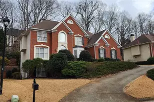 2130 Woods River Ln, Duluth, GA 30097 - Photo 1