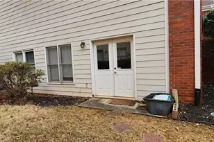 2130 Woods River Ln, Duluth, GA 30097 - Photo 2