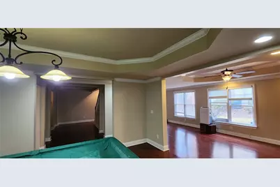 2130 Woods River Lane, Duluth, GA 30097 - Photo 8