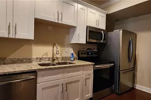 2130 Woods River Ln, Duluth, GA 30097 - Photo 24