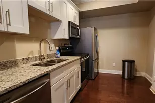 2130 Woods River Ln, Duluth, GA 30097 - Photo 26