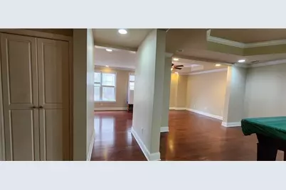 2130 Woods River Lane, Duluth, GA 30097 - Photo 12