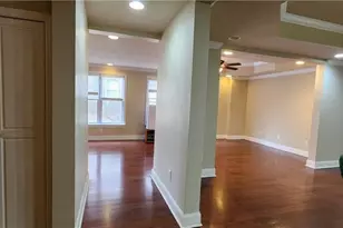 2130 Woods River Ln, Duluth, GA 30097 - Photo 12