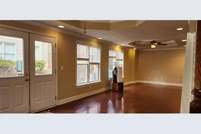 2130 Woods River Lane, Duluth, GA 30097 - Photo 22