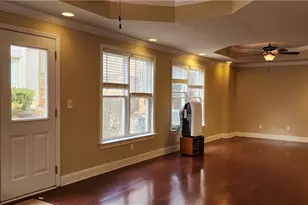 2130 Woods River Ln, Duluth, GA 30097 - Photo 22