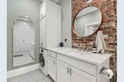 301 10th Street NE #15, Atlanta, GA 30309 - Photo 14