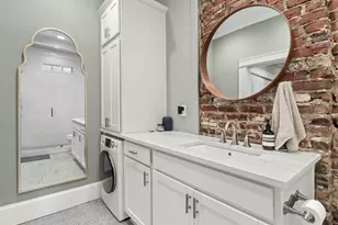 301 10th St NE, Atlanta, GA 30309 - Photo 14