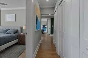 301 10th St NE, Atlanta, GA 30309 - Photo 20