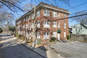 301 10th St NE, Atlanta, GA 30309 - Photo 24