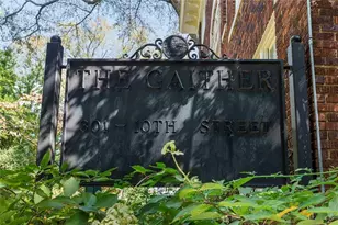 301 10th St NE, Atlanta, GA 30309 - Photo 26