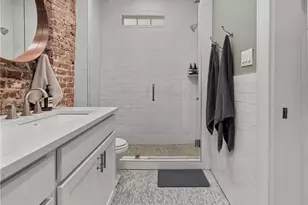 301 10th St NE, Atlanta, GA 30309 - Photo 16