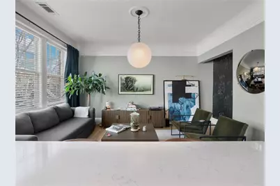 301 10th Street NE #15, Atlanta, GA 30309 - Photo 10