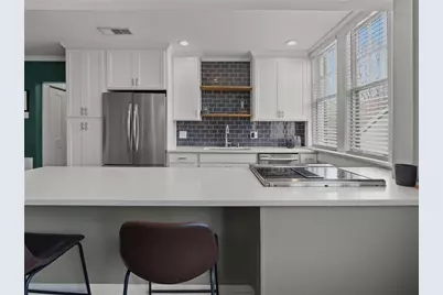 301 10th Street NE #15, Atlanta, GA 30309 - Photo 8