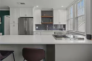 301 10th St NE, Atlanta, GA 30309 - Photo 8