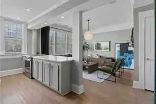 301 10th St NE, Atlanta, GA 30309 - Photo 12