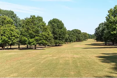 301 10th Street NE #15, Atlanta, GA 30309 - Photo 28