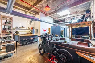 659 Auburn Ave NE, Atlanta, GA 30312 - Photo 1