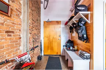659 Auburn Avenue NE #217, Atlanta, GA 30312 - Photo 2