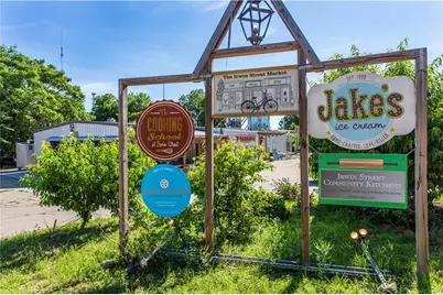 659 Auburn Avenue NE #217, Atlanta, GA 30312 - Photo 24