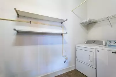 659 Auburn Avenue NE #217, Atlanta, GA 30312 - Photo 14