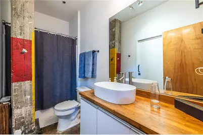 659 Auburn Avenue NE #217, Atlanta, GA 30312 - Photo 10