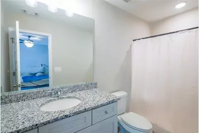 225 Eva Way, Cartersville, GA 30121 - Photo 14