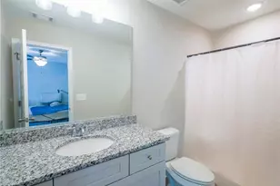 225 Eva Wy, Cartersville, GA 30121 - Photo 14