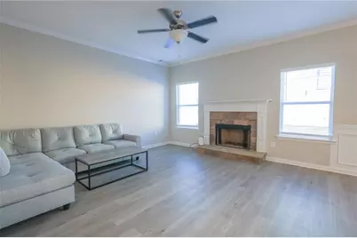 225 Eva Way, Cartersville, GA 30121 - Photo 2