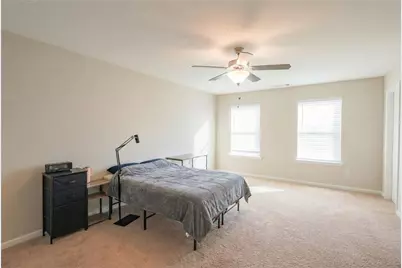 225 Eva Way, Cartersville, GA 30121 - Photo 10