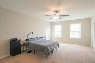 225 Eva Wy, Cartersville, GA 30121 - Photo 10