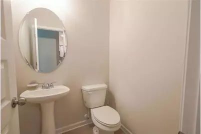 225 Eva Way, Cartersville, GA 30121 - Photo 12