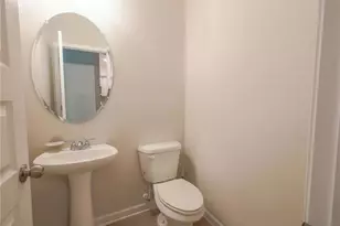 225 Eva Wy, Cartersville, GA 30121 - Photo 12