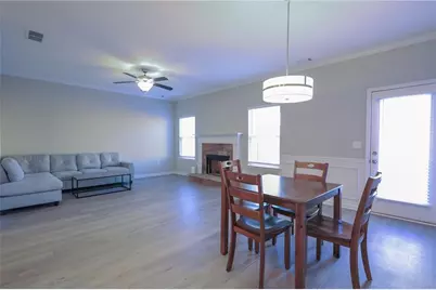 225 Eva Way, Cartersville, GA 30121 - Photo 4