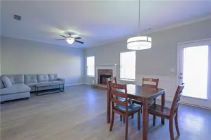 225 Eva Wy, Cartersville, GA 30121 - Photo 4